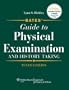 Bates' Guide to Physical Examination and History Taking