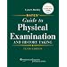 Bates' Guide to Physical Examination and History Taking