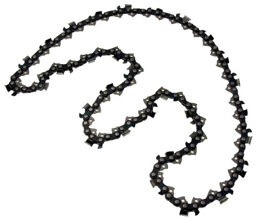 Genuine Stihl 16-inch 40cm Rapid Micro Comfort Chainsaw Chain 0.325