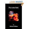 Fire in the Dark (Sophie and Marcus)