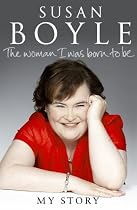 The Woman I Was Born to Be