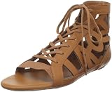Lacoste Womens Olympe Sandal