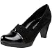 Bella Vita Women's Shelby Pump