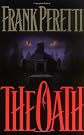 The Oath