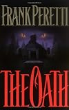 The Oath