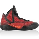 NIKE ZOOM