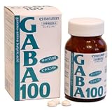 GABA100／マルマンバイオ