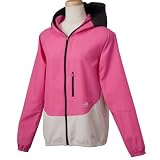 (アディダス)adidas AT 3Dクロス ジャケット CU732 (アディダス)adidas AT 3Dクロス ジャケット CU732