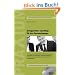 Erfolgreiches Coaching f�r die Personalpraxis: Coaching und seine Erfolgsfaktoren in F�hrung, Kommunikation und Verhalten mit Instrumenten, Methoden ... Fallbeispielen und Mustergespr�chen