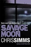 Savage Moon