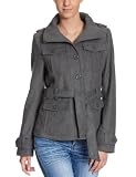 ONLY Damen Jacke 15057918 ONLY Damen Jacke 15057918