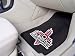 All Products : New Mexico State Aggies 2 PIECE CARPET CAR/TRUCK/AUTO FLOOR MATS