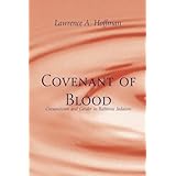 covenant of blood circumcision and gender in rabbinic judaism chicago studies in the history of judaism