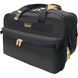 LUCAS 21 Exp Soft Carry On