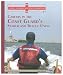 Careers in the Coast Guard's Search and Rescue Unit (Careers in Search and Rescue Ope...