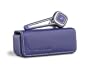 Plantronics Discovery 925 Bluetooth Headset (Majestic Purple)