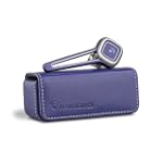 SAVE $68.39 - Plantronics Discovery 925 Bluetooth Headset (Majestic Purple) $81.56