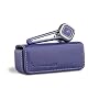 Plantronics Discovery 925 Bluetooth Headset (Majestic Purple)