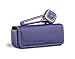 Plantronics Discovery 925 Bluetooth Headset (Majestic Purple)  : image
