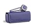 Plantronics Discovery 925 Bluetooth Headset (Majestic Purple)