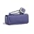 Plantronics Discovery 925 Bluetooth Headset (Majestic Purple)