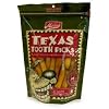 Merrick Texas Toothpicks Natural Dog Treats