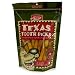 Merrick Texas Toothpicks Natural Dog Treats