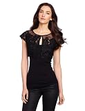 Eva Franco Womens Bario Shrug