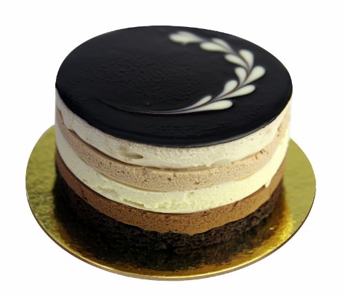 Incredible Icing: America's Favorite Icing Recipes