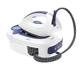 Calor - GV5125C0 - Centrale vapeur - Opticord Pressing