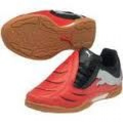 Puma Indoorschuh PowerCat 3.10