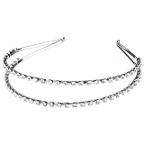 Accessory Network Group