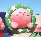 Peluche 10 cm TAITO