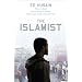 Islamism