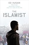 Islamist, The