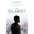 The Islamist