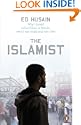 The Islamist