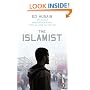 The Islamist