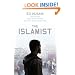The Islamist: Why I joined radical Islam in Britain, what I saw inside and why I left