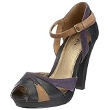 Pepe Jeans Women`s Diva DV-090