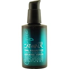 Tigi Catwalk Curlesque Defining Serum 90ml