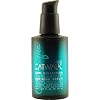 Tigi Catwalk Curlesque Defining Serum 90ml