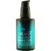 Tigi Catwalk Curlesque Defining Serum 90ml