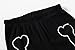 Boys Pajamas Toddler Halloween Costumes Pjs Glow-in-the-dark Kids Sleepwear