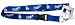 LOS ANGELES DODGERS LANYARD