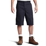 Dickies Mens