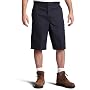 Dickies Men's 13 Inch Inseam Work Short With Multi Use Pocket