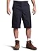 Dickies Men's 13 Inch Loose Fit Multi-Pocket Work Short