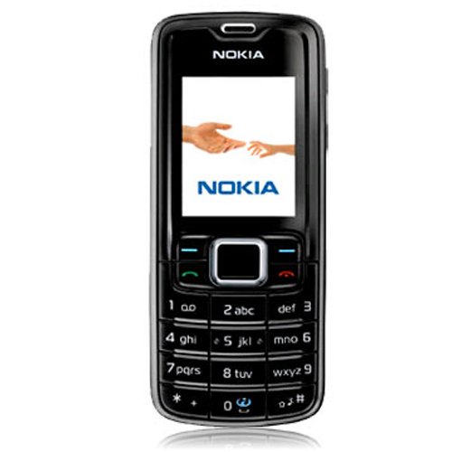 Imagen 2 de Microsoft Mobile 0026419