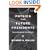 Physics for Future Presidents: The Science Behind the Headlines